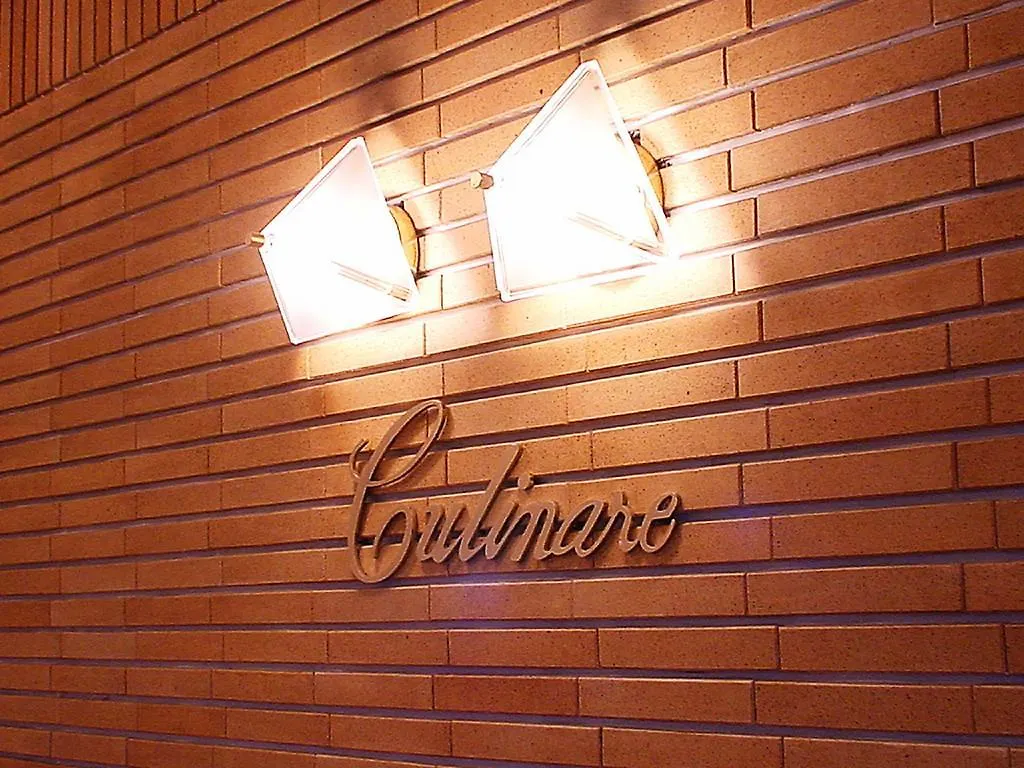 酒店 札幌灿路都大饭店
