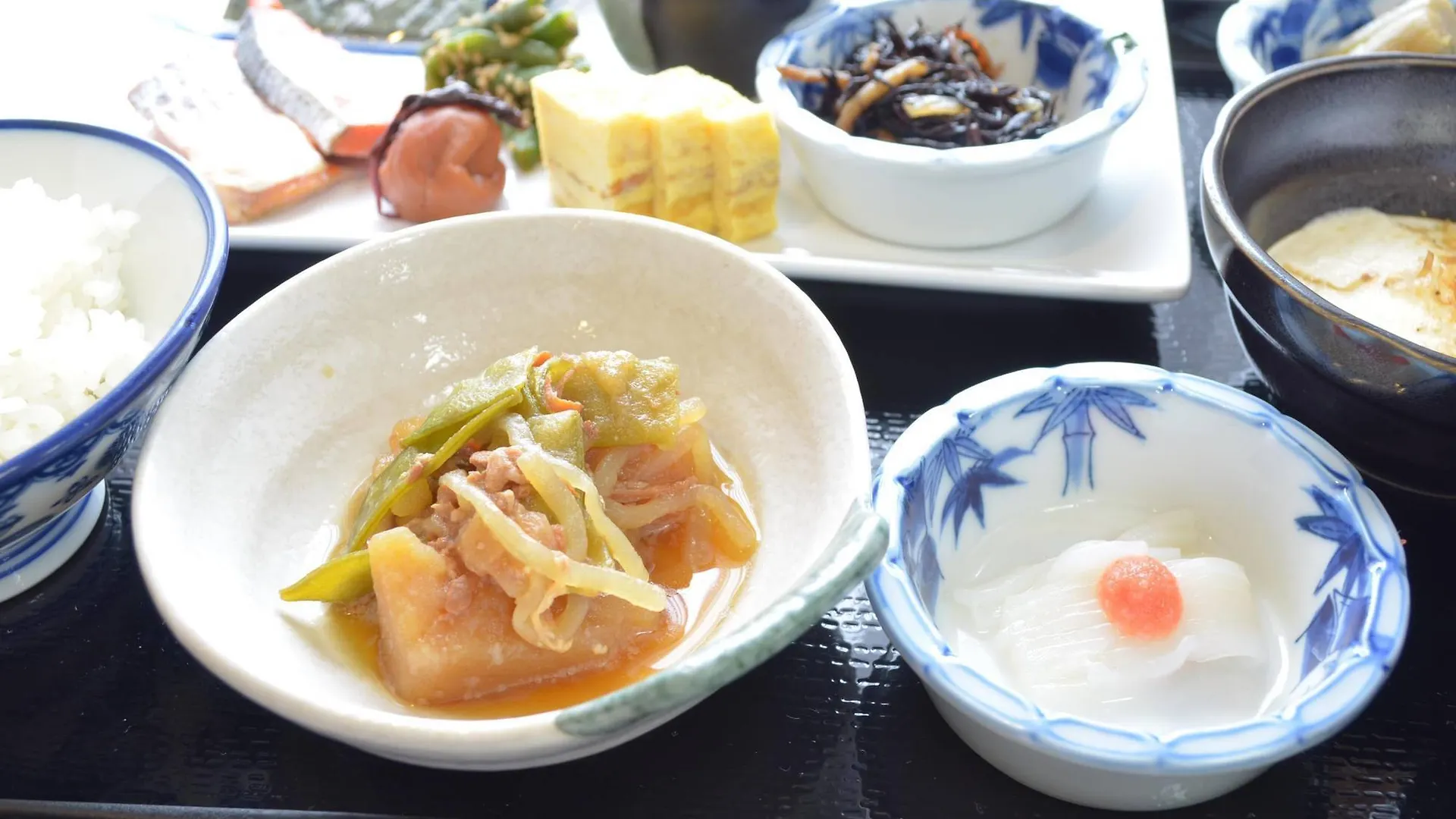 札幌灿路都大饭店 3*, 札幌 日本