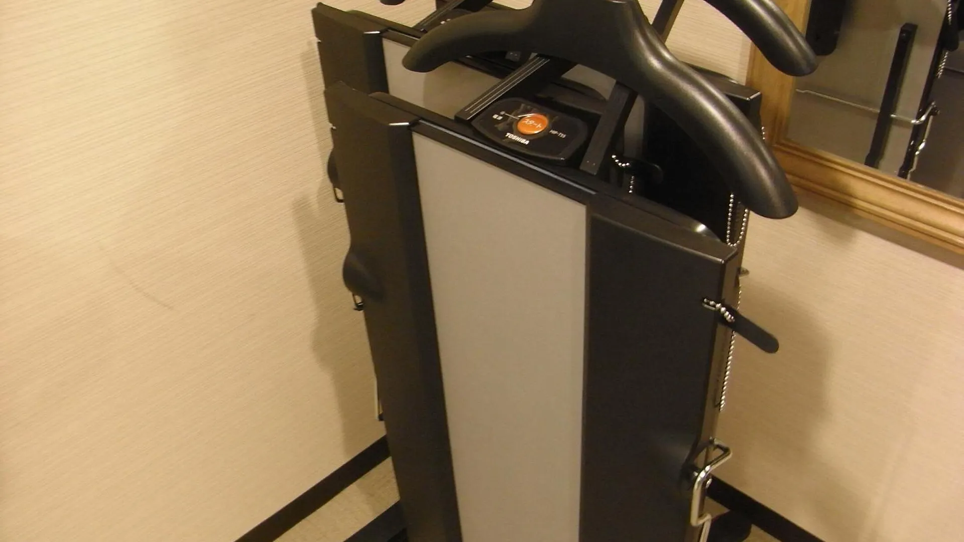 Hotel Sunroute Sapporo